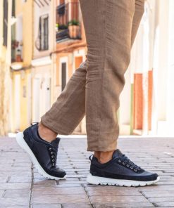 Newspee.shop9d10e5d7d4 1