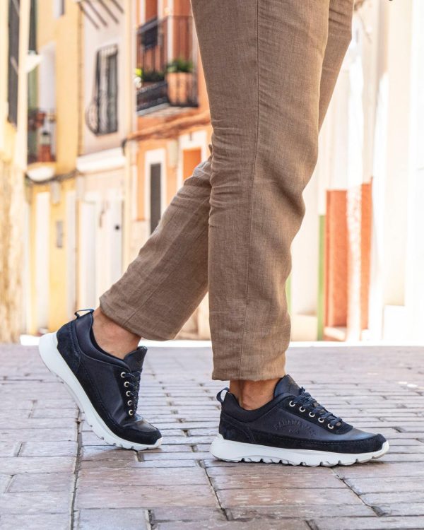 Newspee.shop9d10e5d7d4 1