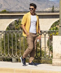 Newspee.shop9d10e5d7d4 4