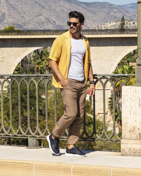 Newspee.shop9d10e5d7d4 4