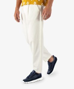 Newspee.shop9d10e5d7d4 5