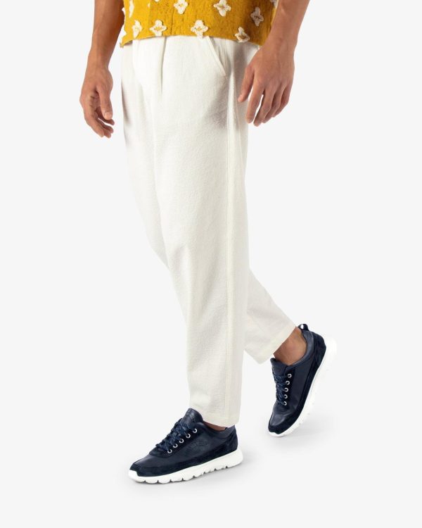 Newspee.shop9d10e5d7d4 5