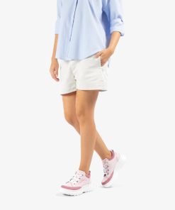 Newspee.shop9ff431f678 1