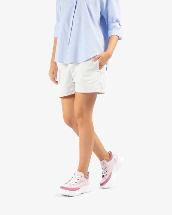 Newspee.shop9ff431f678 1