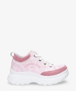 Newspee.shop9ff431f678 2