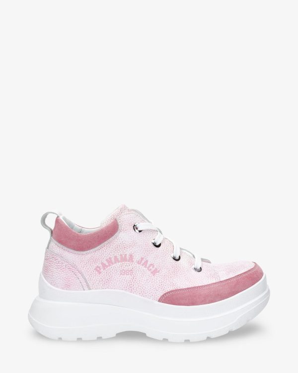 Newspee.shop9ff431f678 2