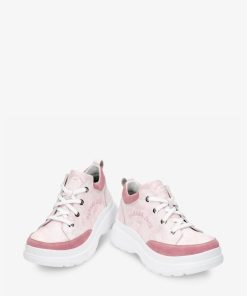 Newspee.shop9ff431f678 3