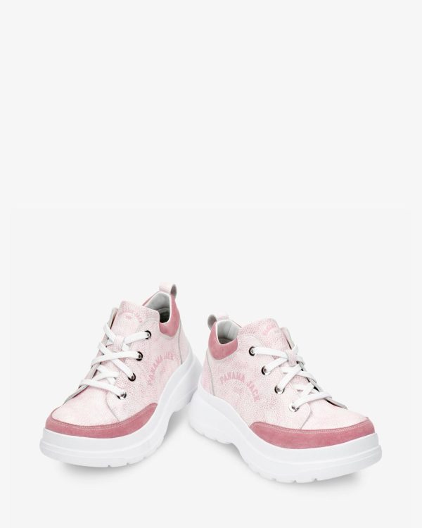 Newspee.shop9ff431f678 3