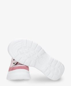 Newspee.shop9ff431f678 4