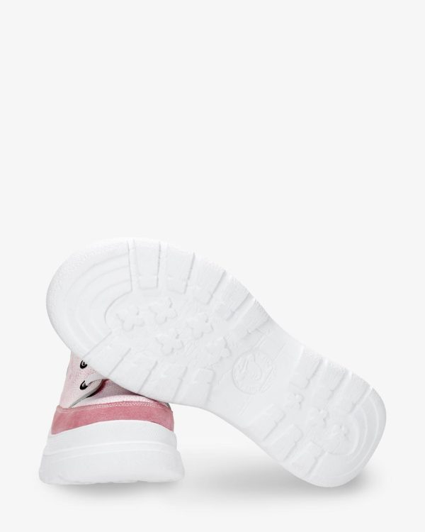 Newspee.shop9ff431f678 4