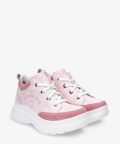 Newspee.shop9ff431f678 5