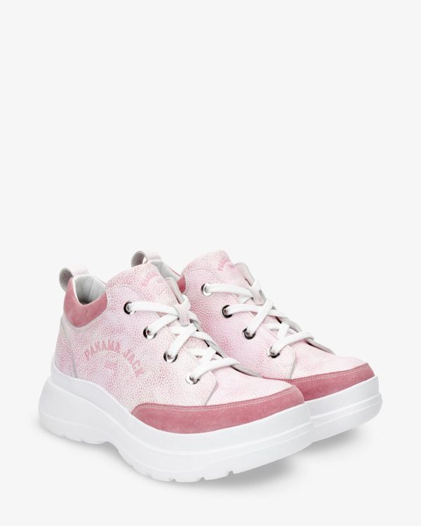 Newspee.shop9ff431f678 5