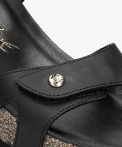 Newspee.shopa1d179e3ce 2