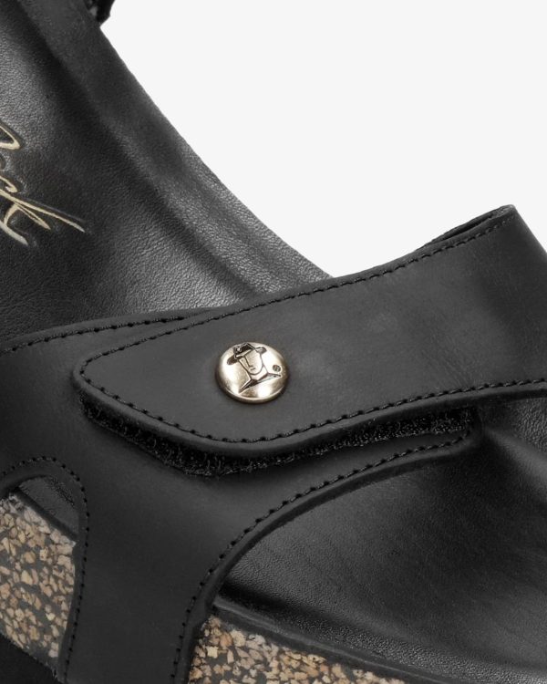 Newspee.shopa1d179e3ce 2