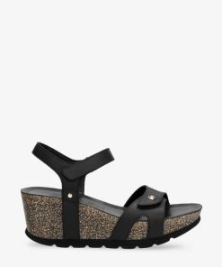 Newspee.shopa1d179e3ce 3