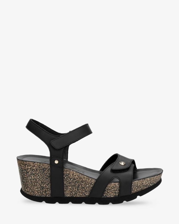 Newspee.shopa1d179e3ce 3