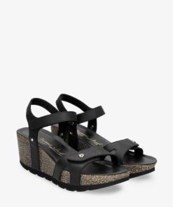 Newspee.shopa1d179e3ce 4