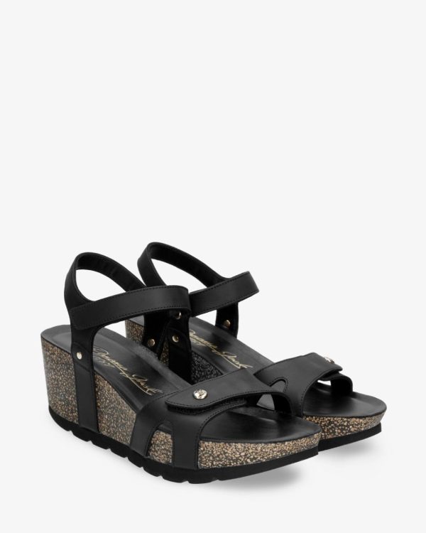 Newspee.shopa1d179e3ce 4