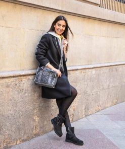 Newspee.shopa39f9e2f38 1