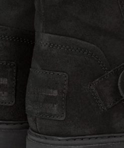 Newspee.shopa39f9e2f38 2