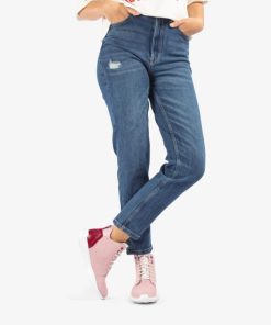 Newspee.shopa3d10f013a 1