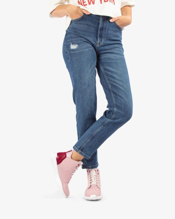 Newspee.shopa3d10f013a 1