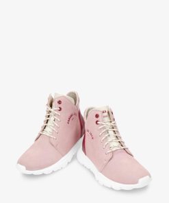 Newspee.shopa3d10f013a 3