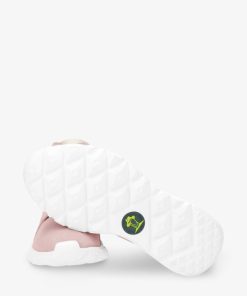 Newspee.shopa3d10f013a 4