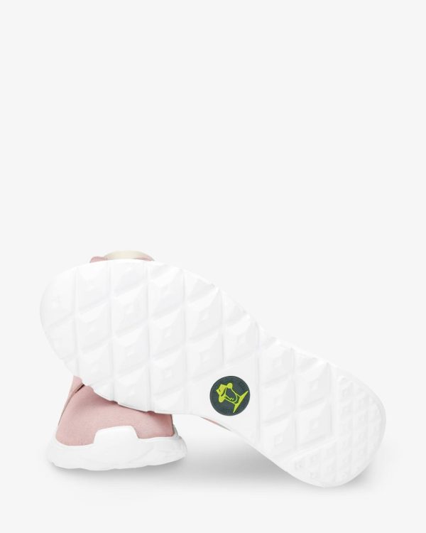 Newspee.shopa3d10f013a 4