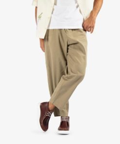 Newspee.shopa713eceb2f 1