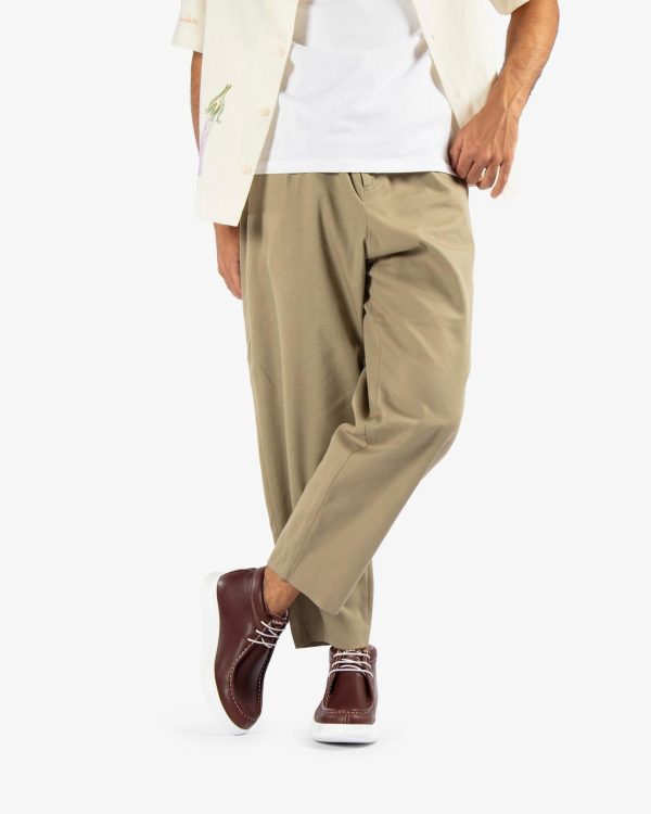 Newspee.shopa713eceb2f 1