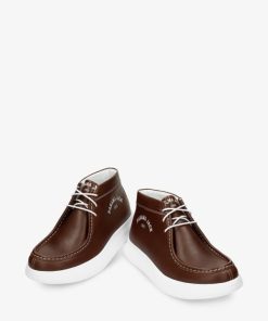 Newspee.shopa713eceb2f 2