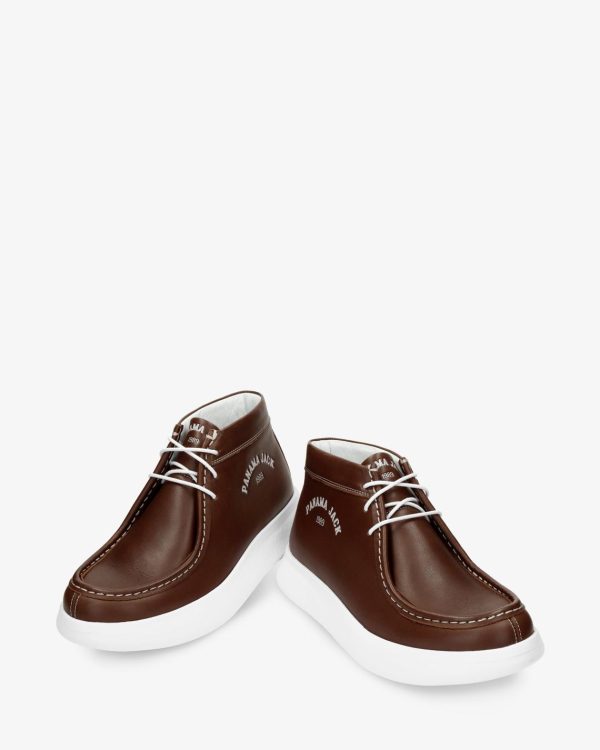 Newspee.shopa713eceb2f 2