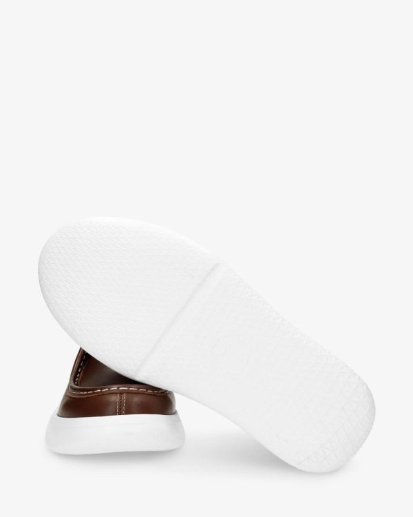 Newspee.shopa713eceb2f 4