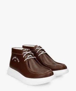 Newspee.shopa713eceb2f 5