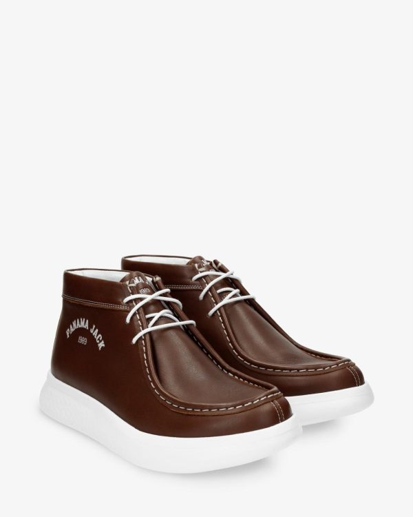 Newspee.shopa713eceb2f 5