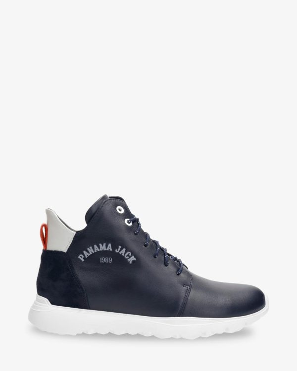 Newspee.shopa71cc41682 1