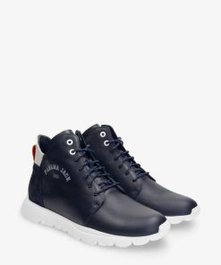 Newspee.shopa71cc41682 2