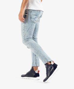 Newspee.shopa71cc41682 3