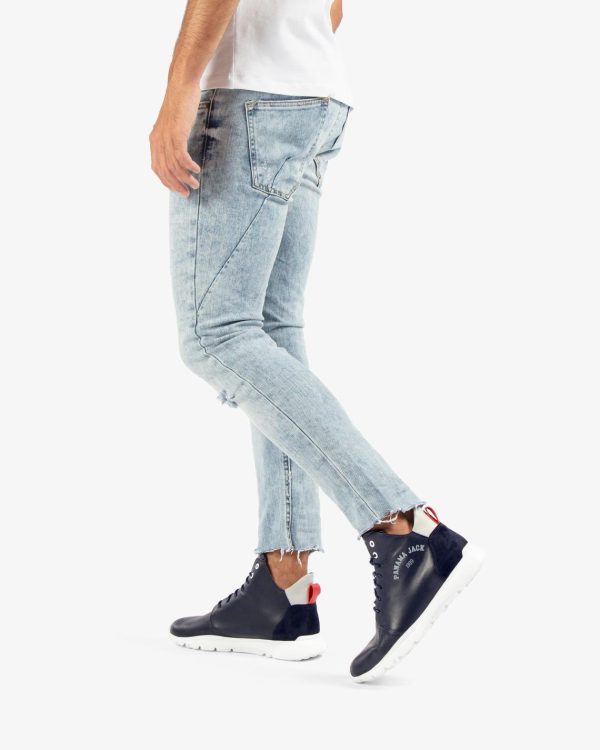 Newspee.shopa71cc41682 3