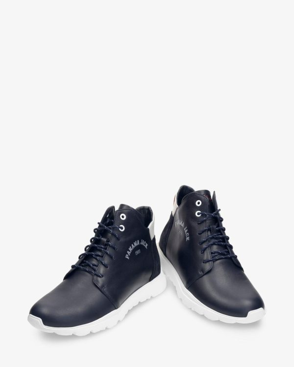 Newspee.shopa71cc41682 4