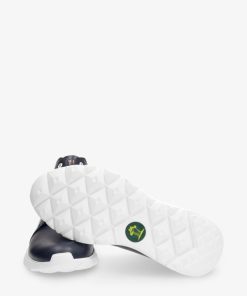 Newspee.shopa71cc41682 5