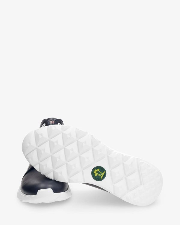 Newspee.shopa71cc41682 5