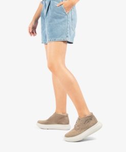 Newspee.shopa7a51e172d 1