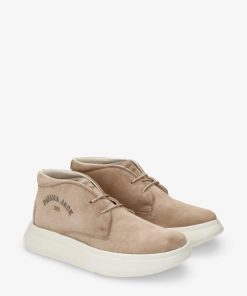 Newspee.shopa7a51e172d 2