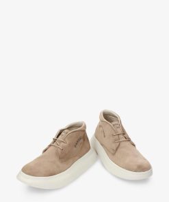 Newspee.shopa7a51e172d 4