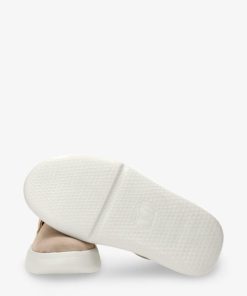 Newspee.shopa7a51e172d 5