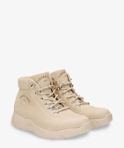 Newspee.shopa9e04a886f 1