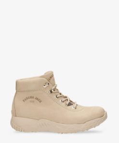 Newspee.shopa9e04a886f 2