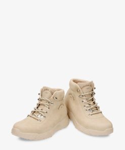 Newspee.shopa9e04a886f 3